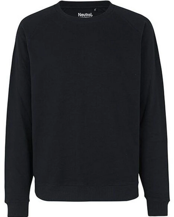 Neutral® Workwear Sweatshirt Pullover Sweater Pulli