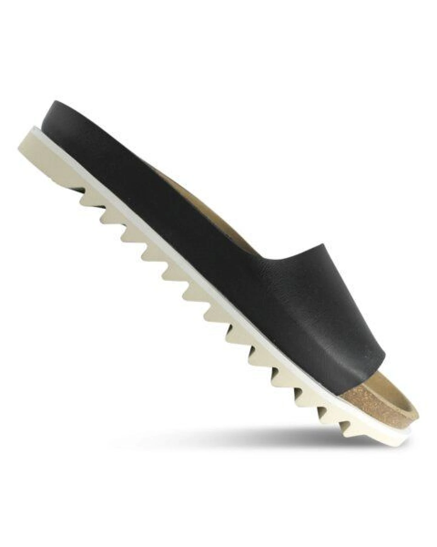 ekn footwear Palm Sandal - Vegan Leather – Ansicht 2