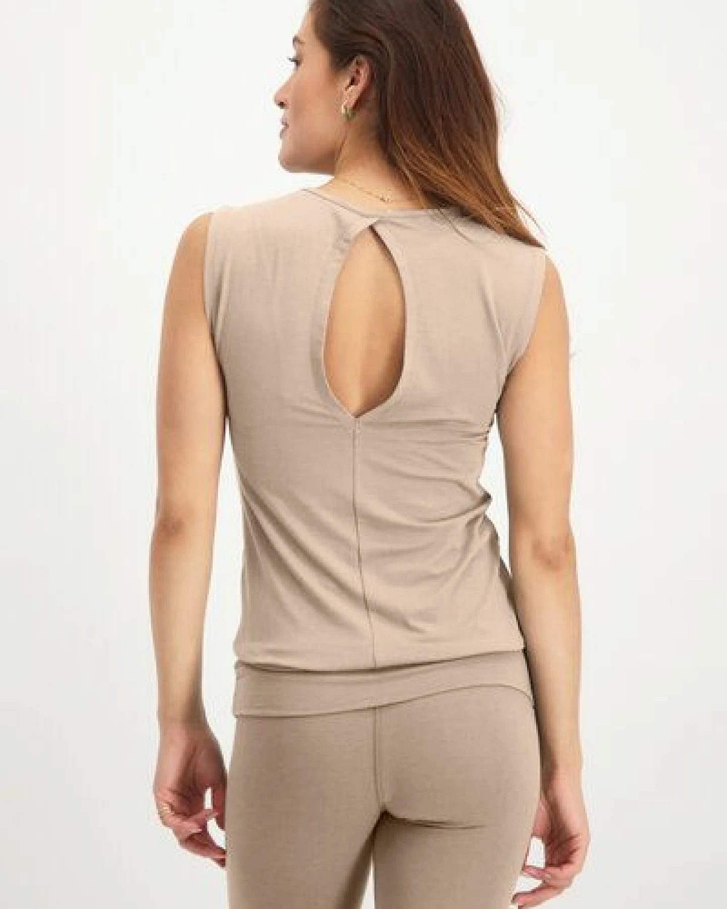 Urban Goddess Bhav Yoga Top – Ansicht 2