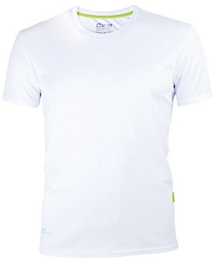 Weiß