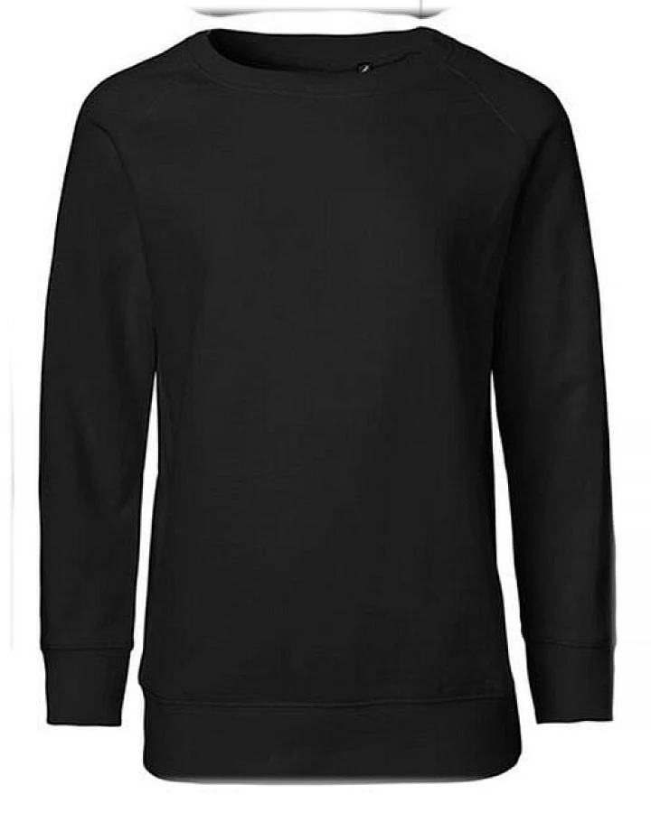 Neutral® Kinder Sweatshirt Sweater Pulli Pullover