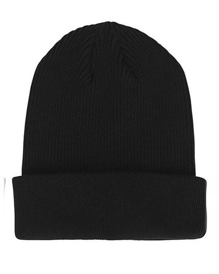 Neutral® Damen / Herren Mütze Classic Beanie Winter