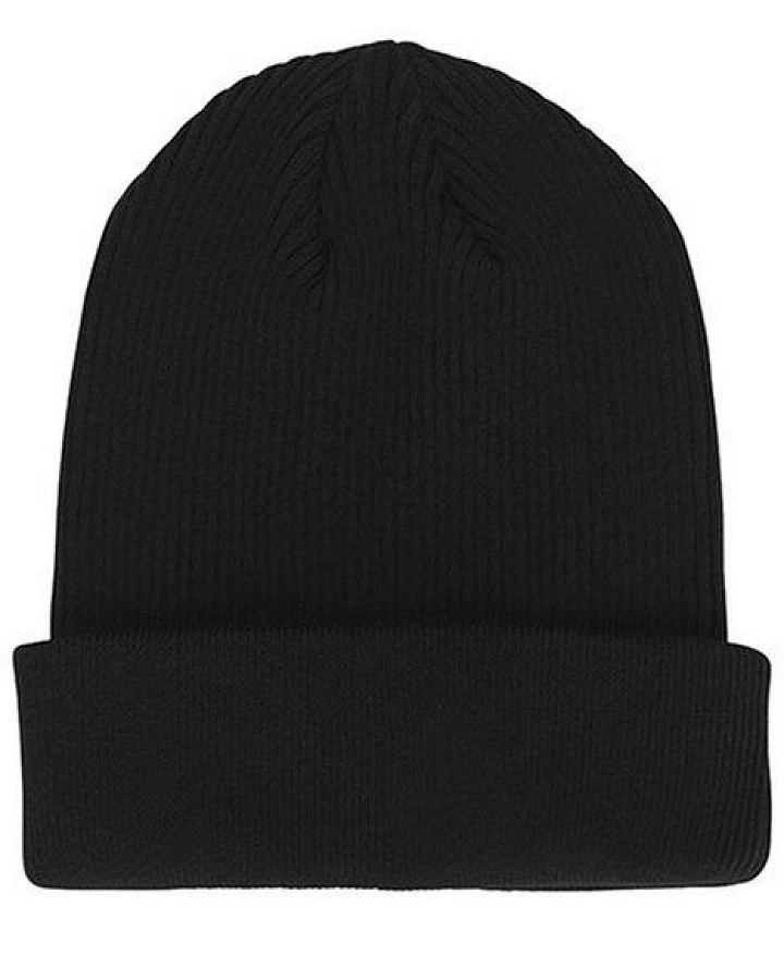 Neutral® Damen / Herren Mütze Classic Beanie Winter