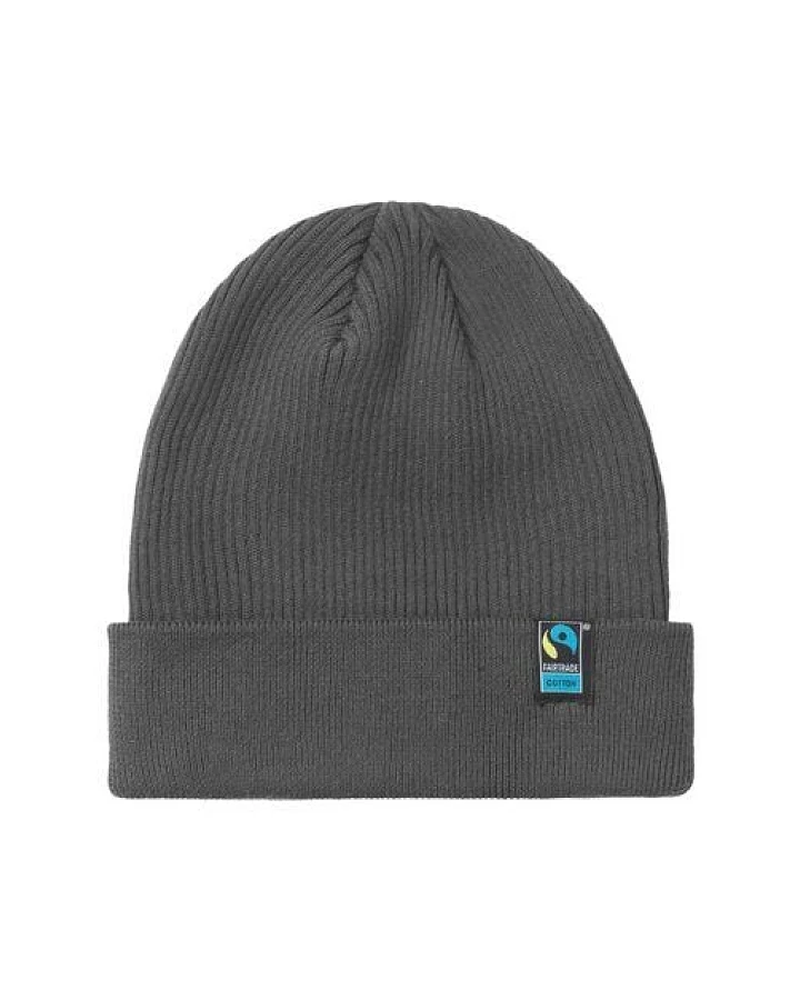 Neutral® Damen / Herren Mütze Mixed Knit Beanie Winter