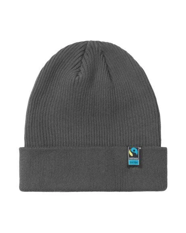 Neutral® Damen / Herren Mütze Mixed Knit Beanie Winter