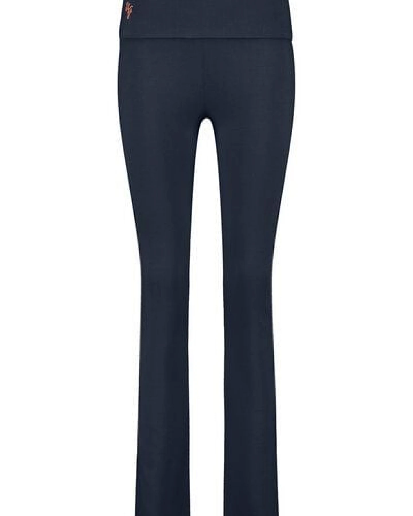 Urban Goddess Flared Yogahose Pranafied – Ansicht 4