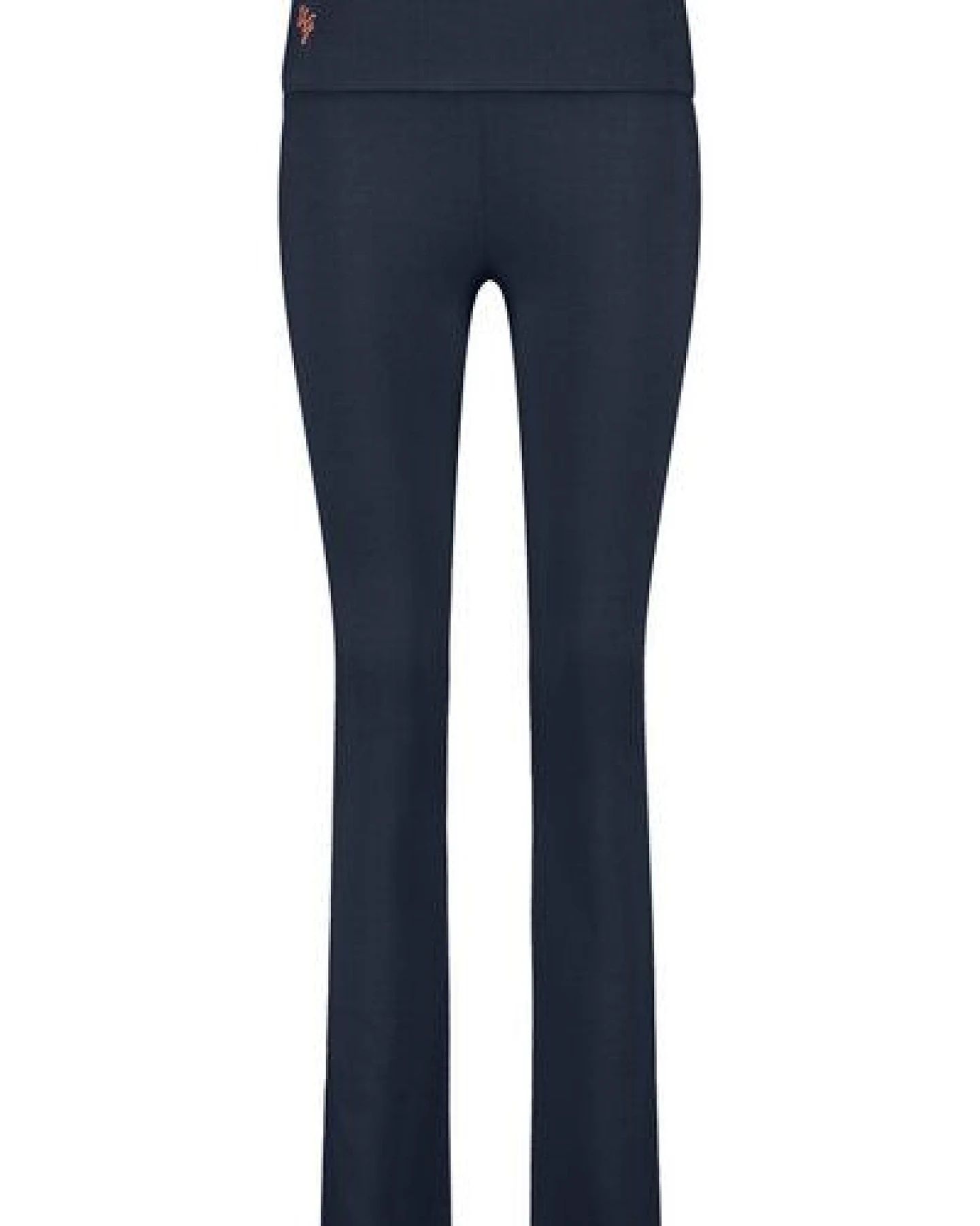 Urban Goddess Flared Yogahose Pranafied – Ansicht 4
