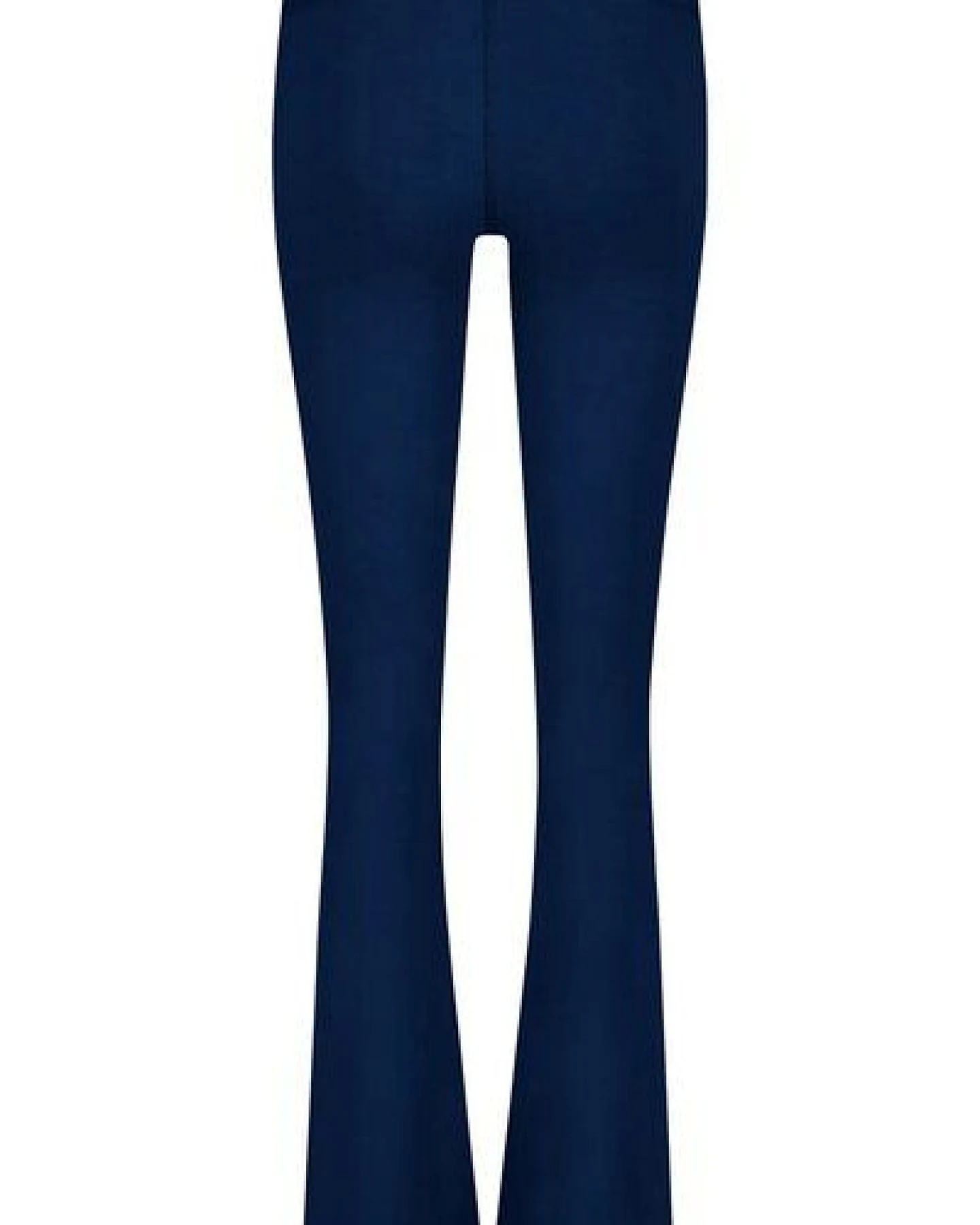 Urban Goddess Flared Yogahose Anandafied – Ansicht 4