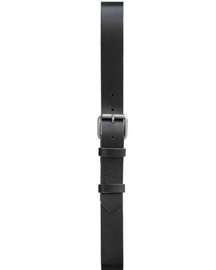 Produktseite: Nudie Jeans Pedersson Leather Belt