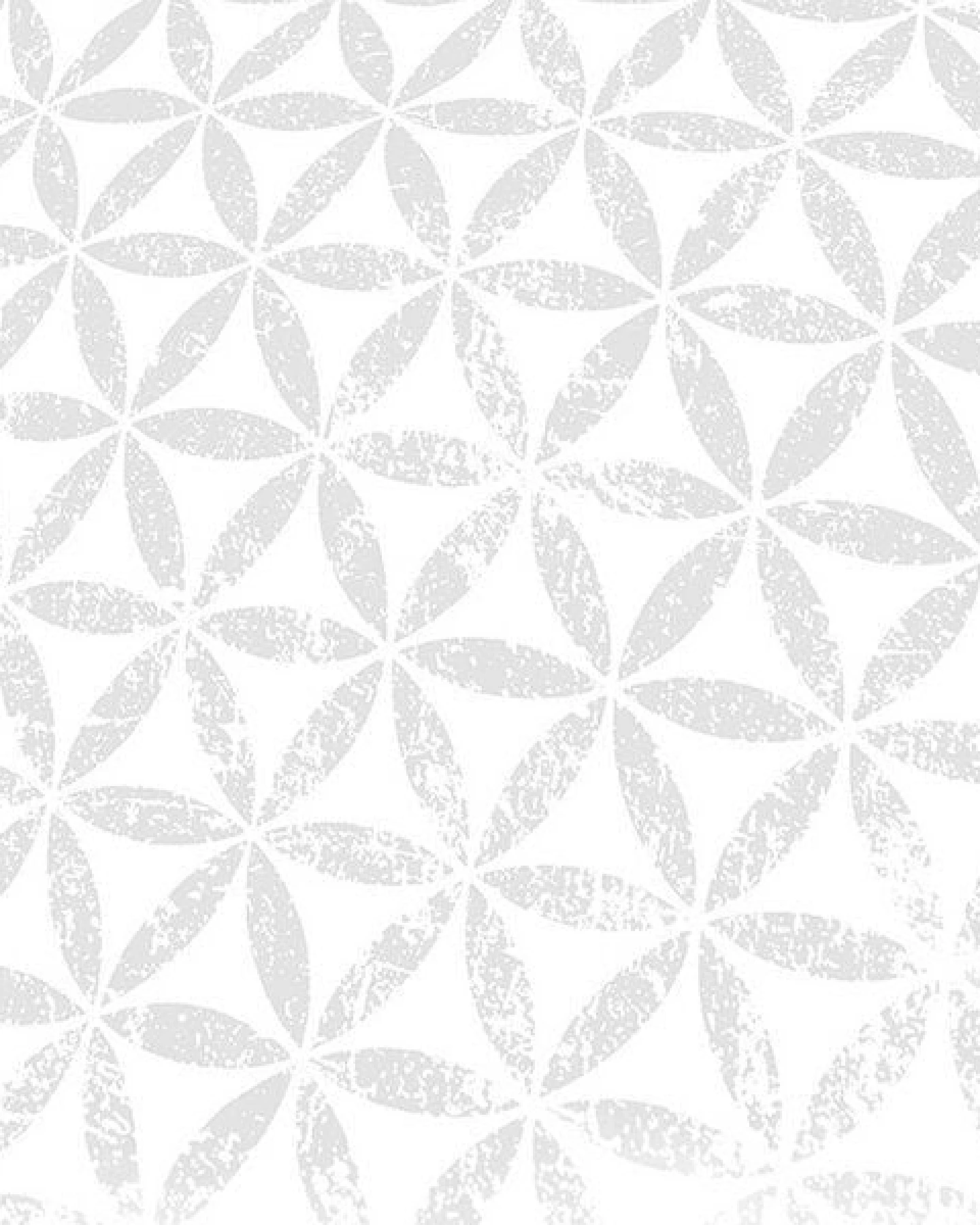 The Spirit of OM Bettwäsche Nature Dream – Ansicht 2