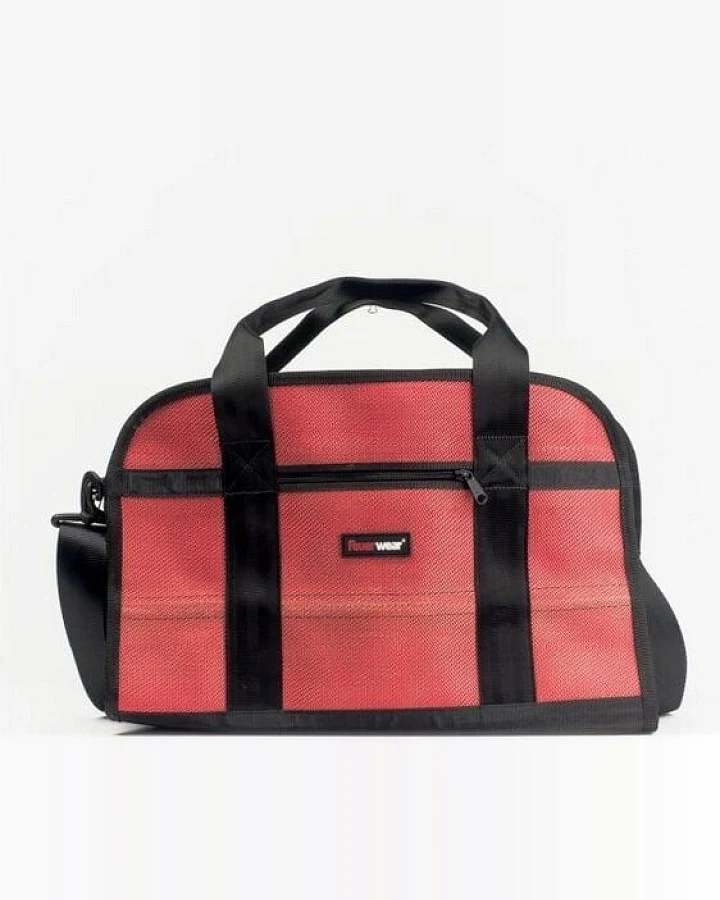 Feuerwear Harris M Sport- und Reisetasche
