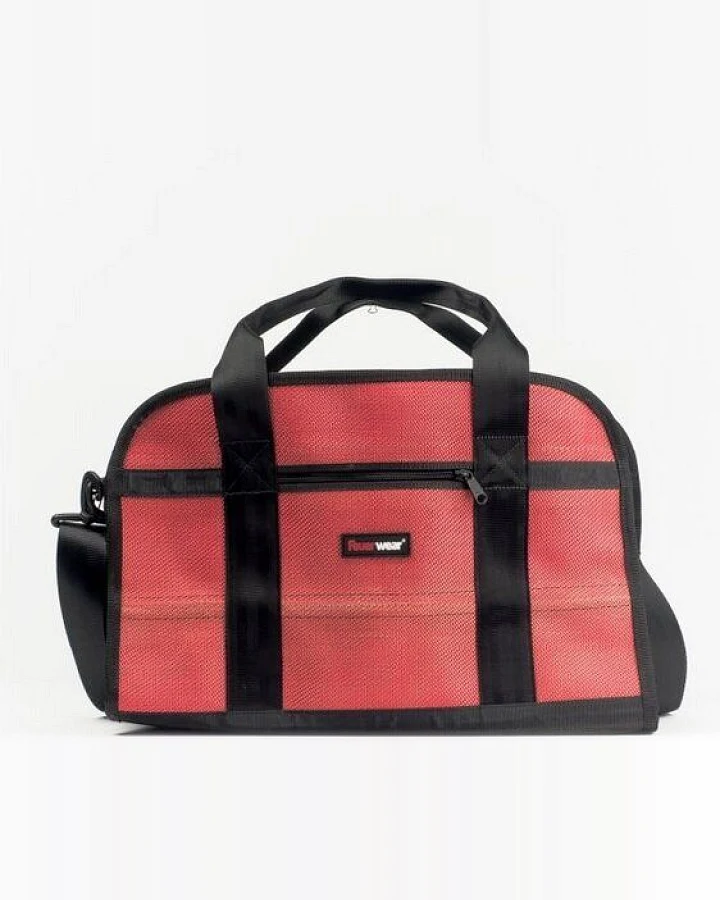 Feuerwear Harris M Sport- und Reisetasche