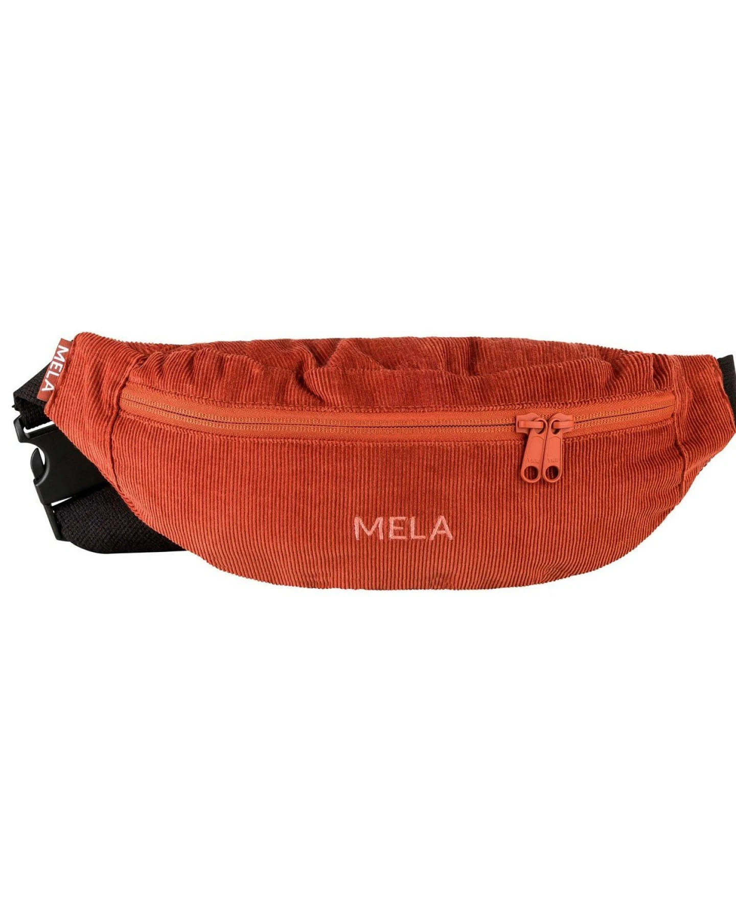 Bauchtasche Cord Bhavin – Ansicht 5