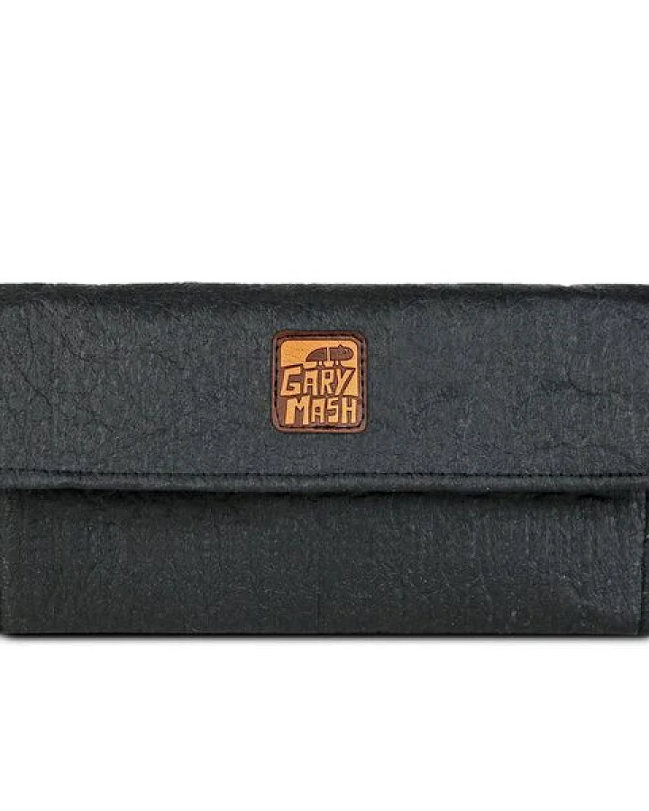 Schwarz