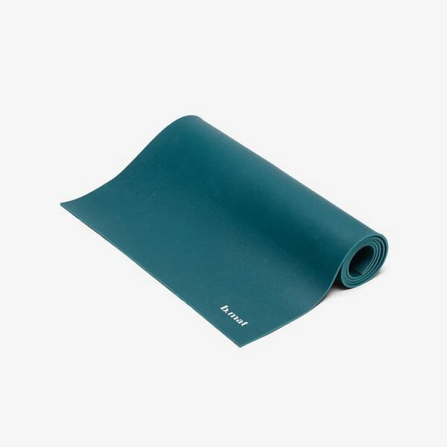 Ocean Green