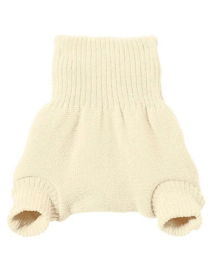 Disana Baby / Kleinkind Wollwindelhose