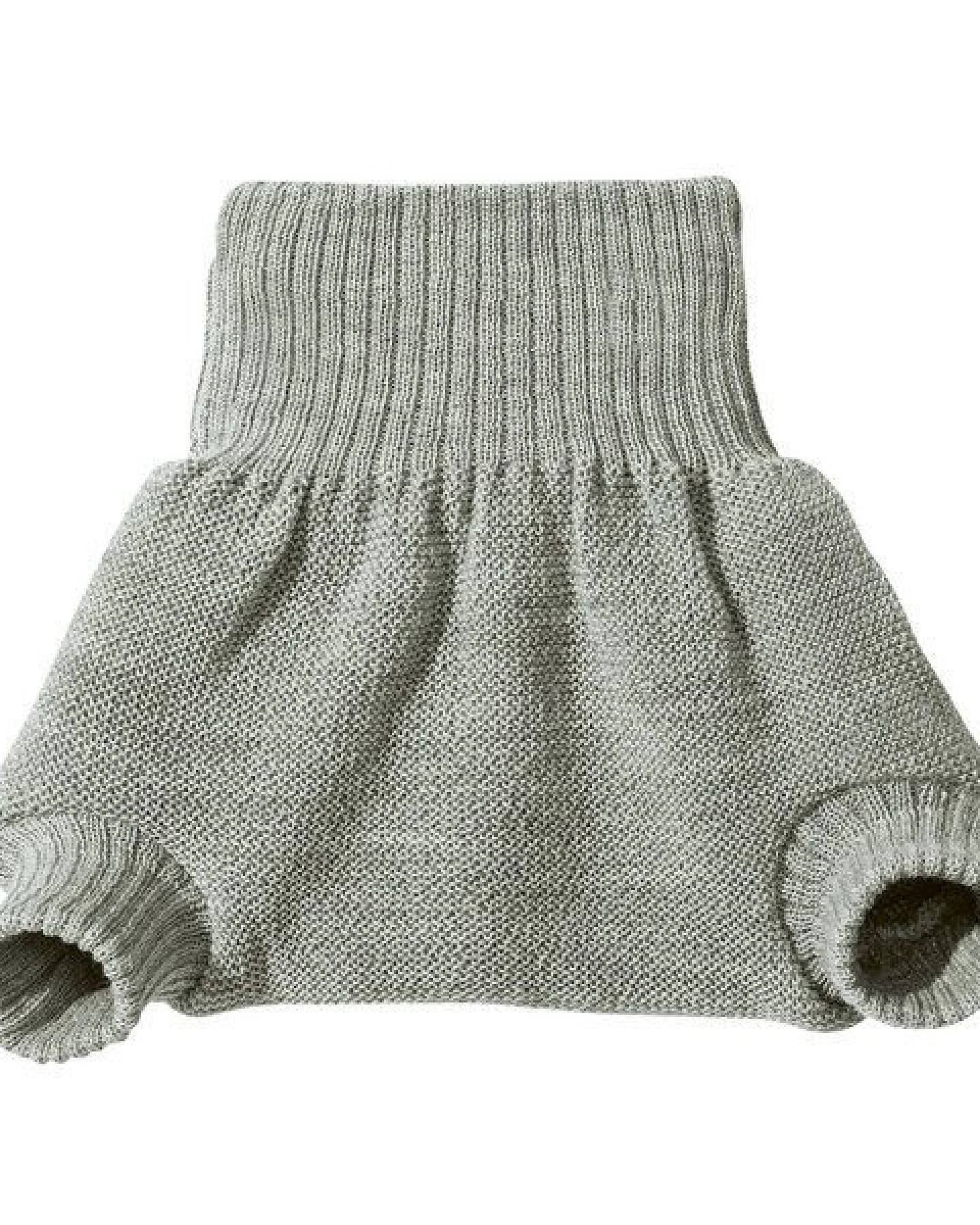 Disana Baby / Kleinkind Wollwindelhose – Ansicht 2