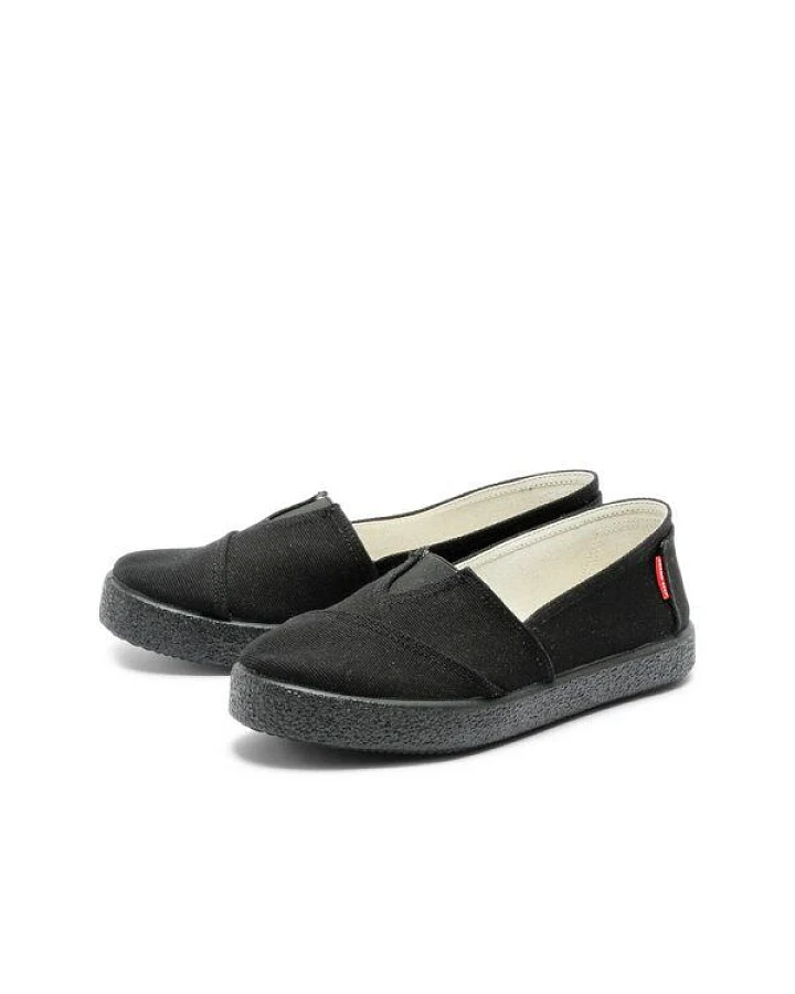 Grand Step Vegan Slipper Tim/Timea