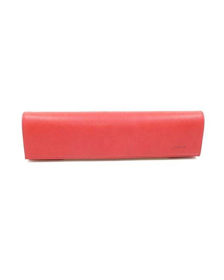 zweisser Rollen Clutch Kylah