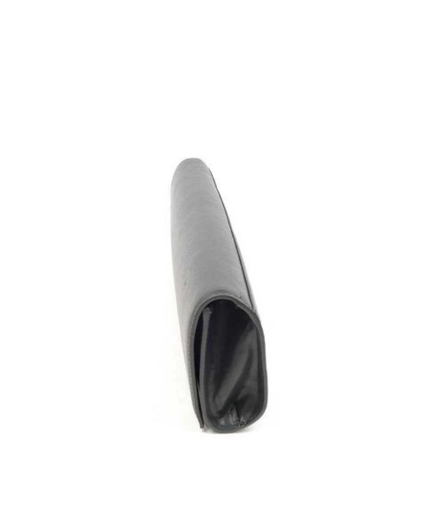 zweisser Rollen Clutch Kylah – Ansicht 3