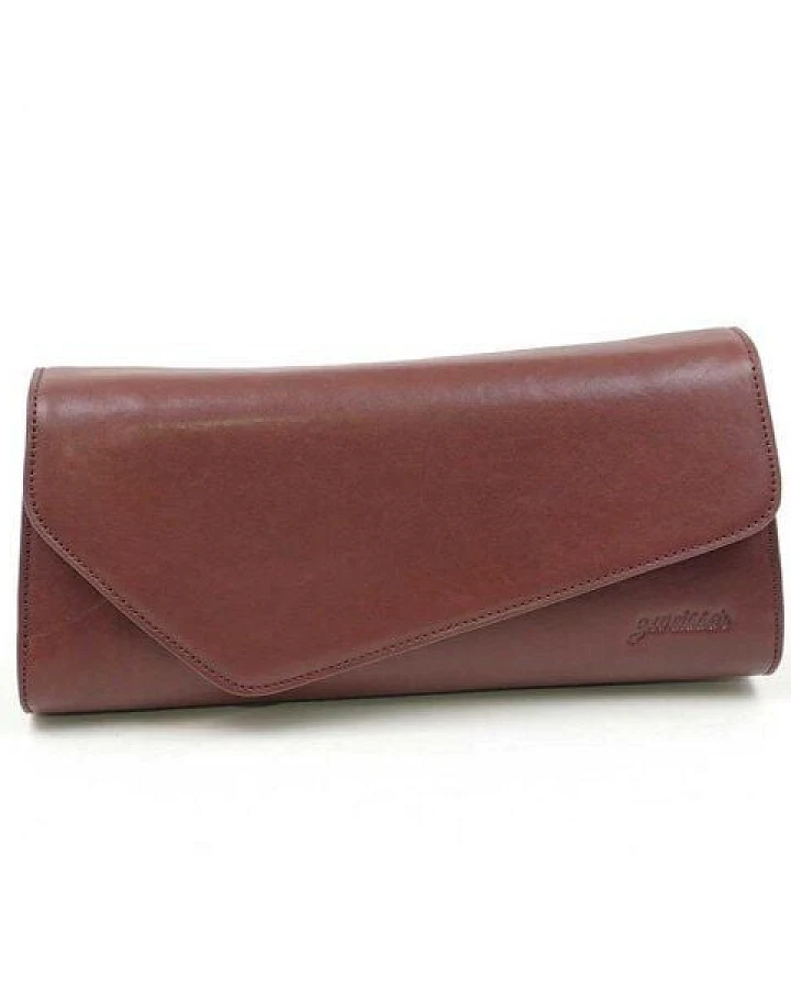 zweisser Clutch Bag Carena
