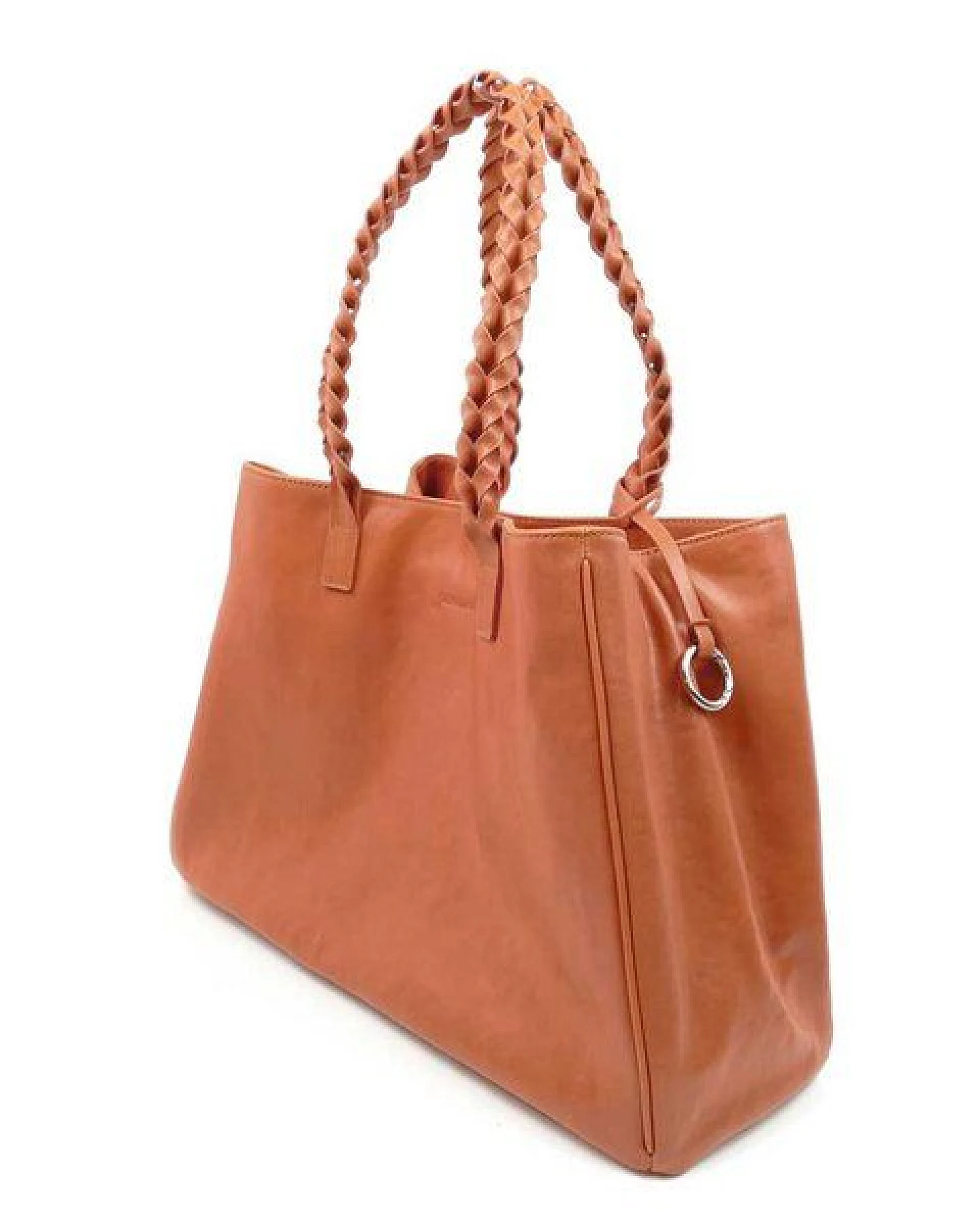 zweisser Shopper Bag Kalida – Ansicht 2