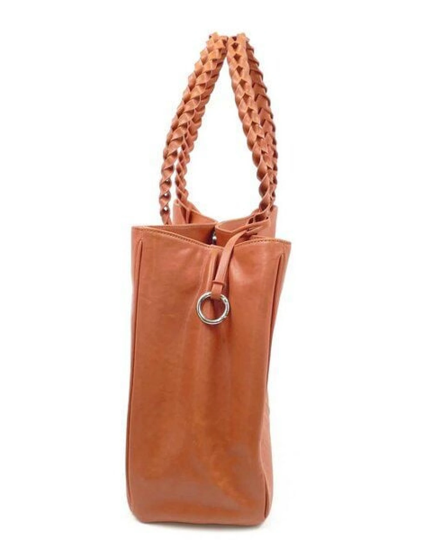 zweisser Shopper Bag Kalida – Ansicht 3
