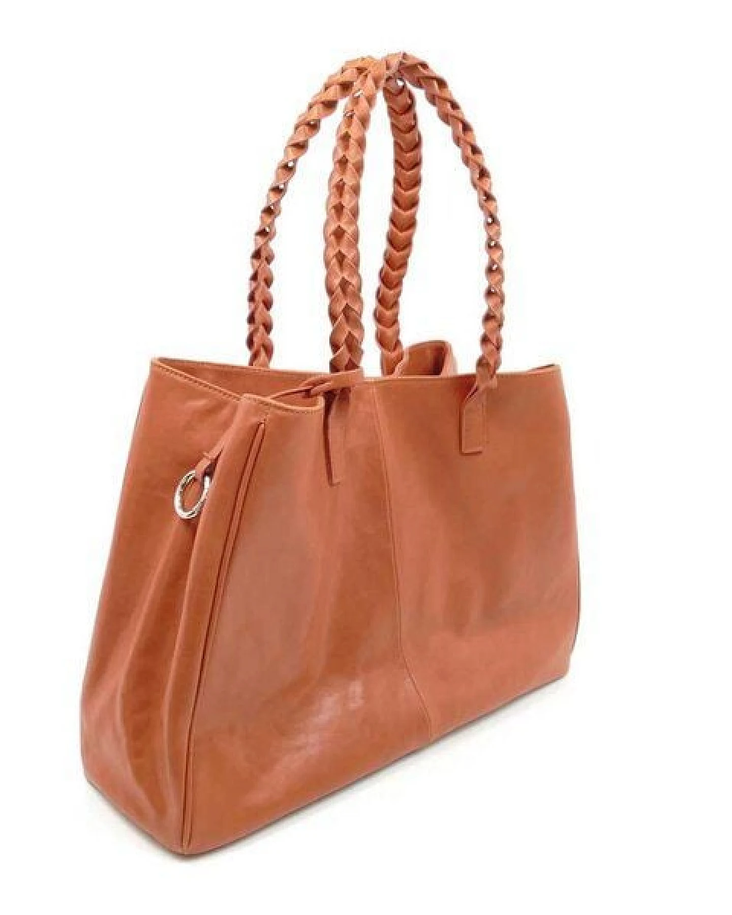 zweisser Shopper Bag Kalida – Ansicht 4