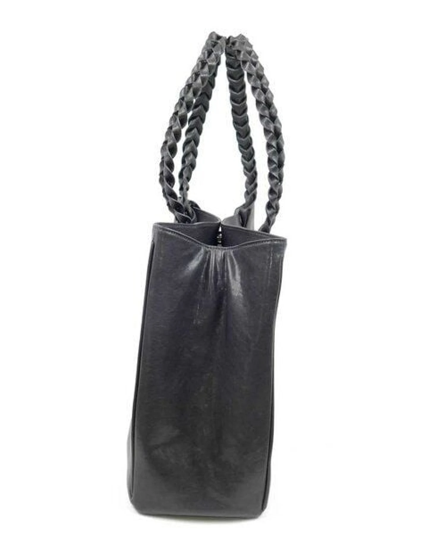zweisser Shopper Bag Kalida – Ansicht 3
