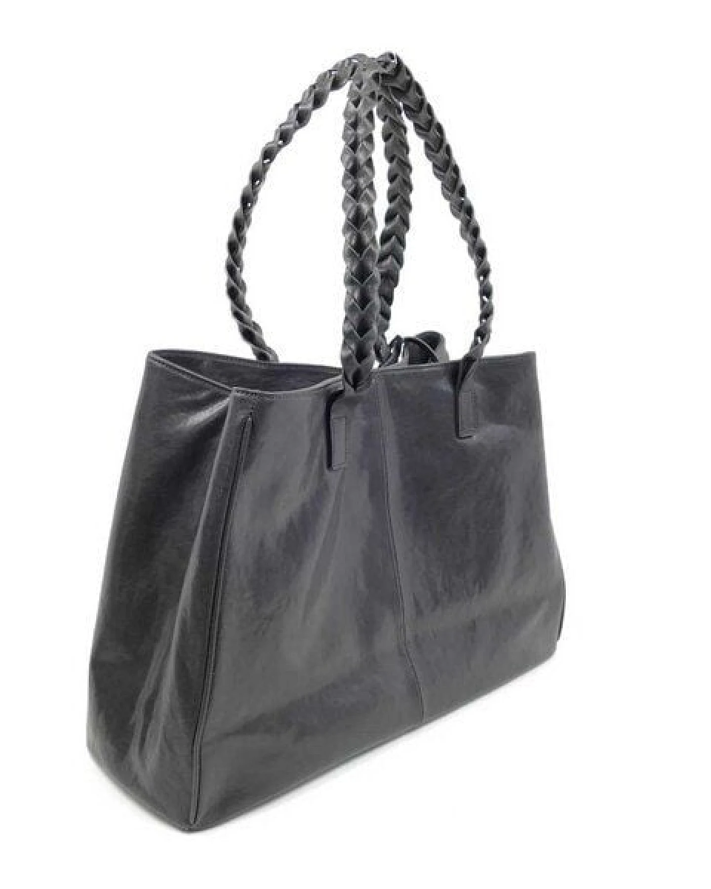 zweisser Shopper Bag Kalida – Ansicht 4
