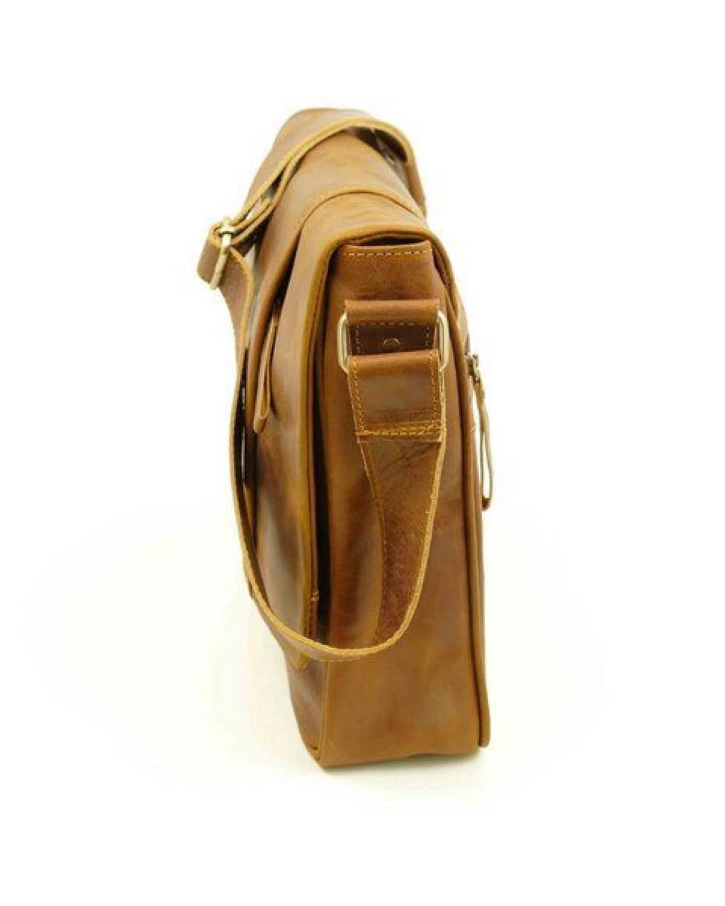 zweisser Laptoptasche 14" 15" Welm – Ansicht 3