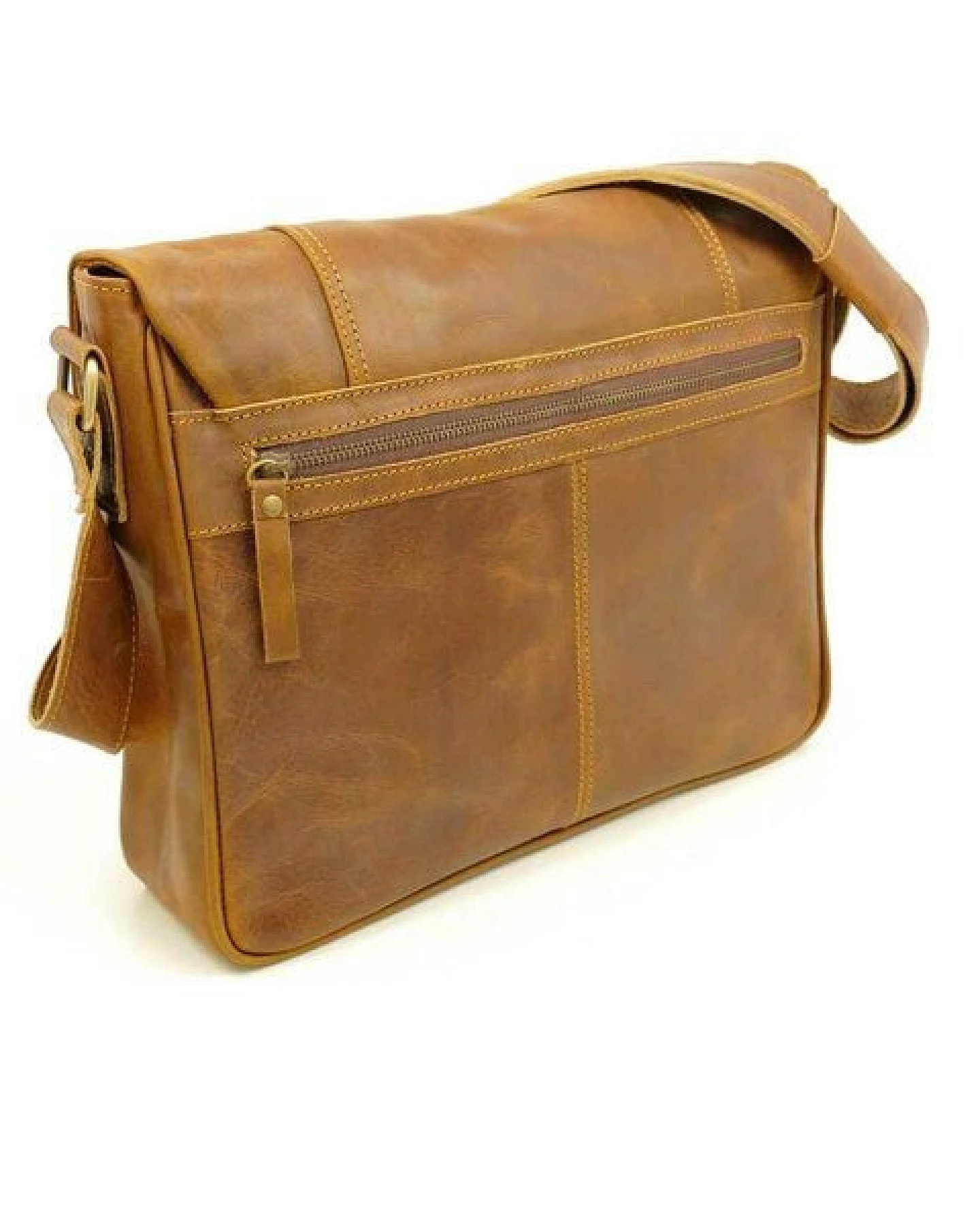 zweisser Laptoptasche 14" 15" Welm – Ansicht 4