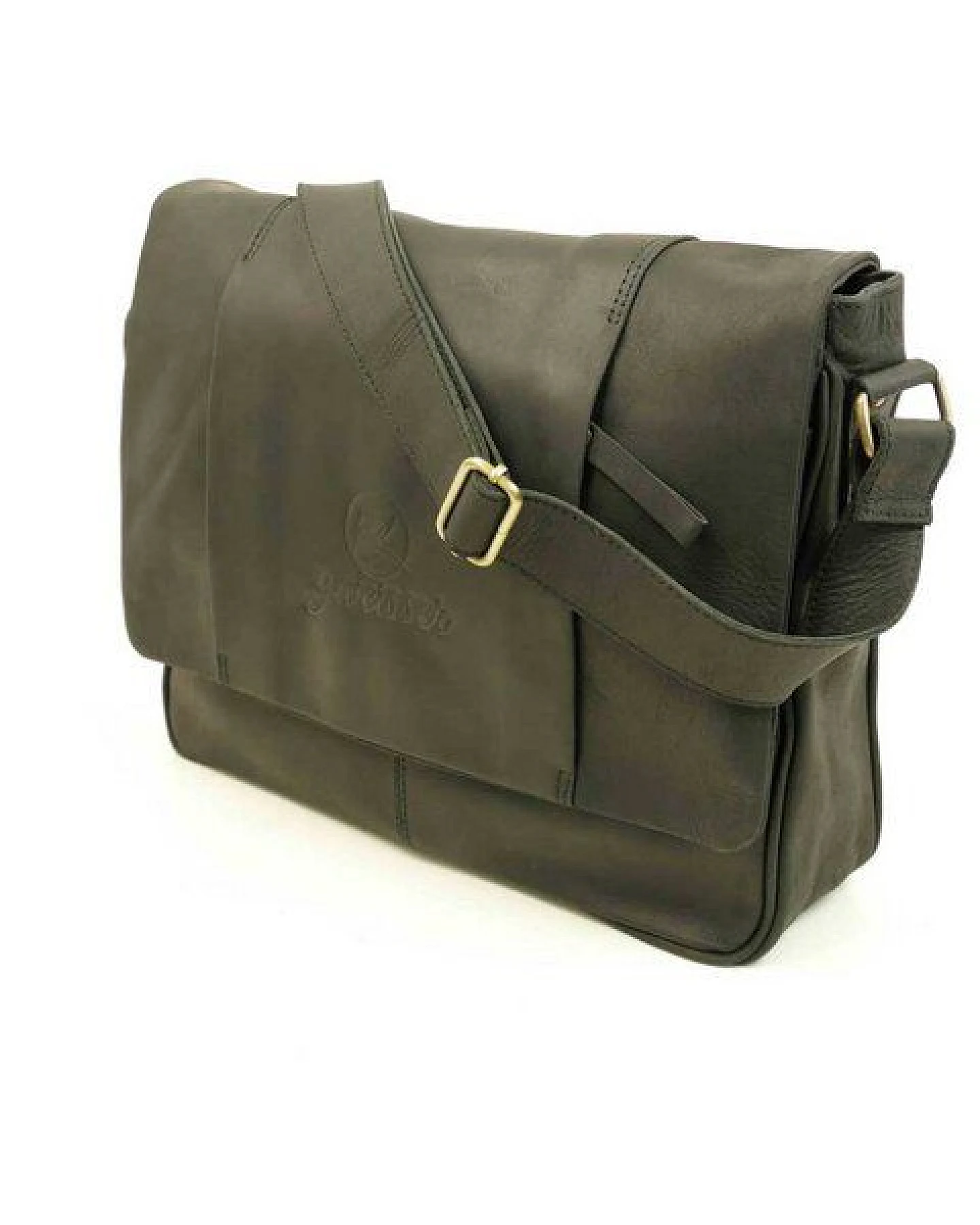 zweisser Laptoptasche 14" 15" Welm – Ansicht 2
