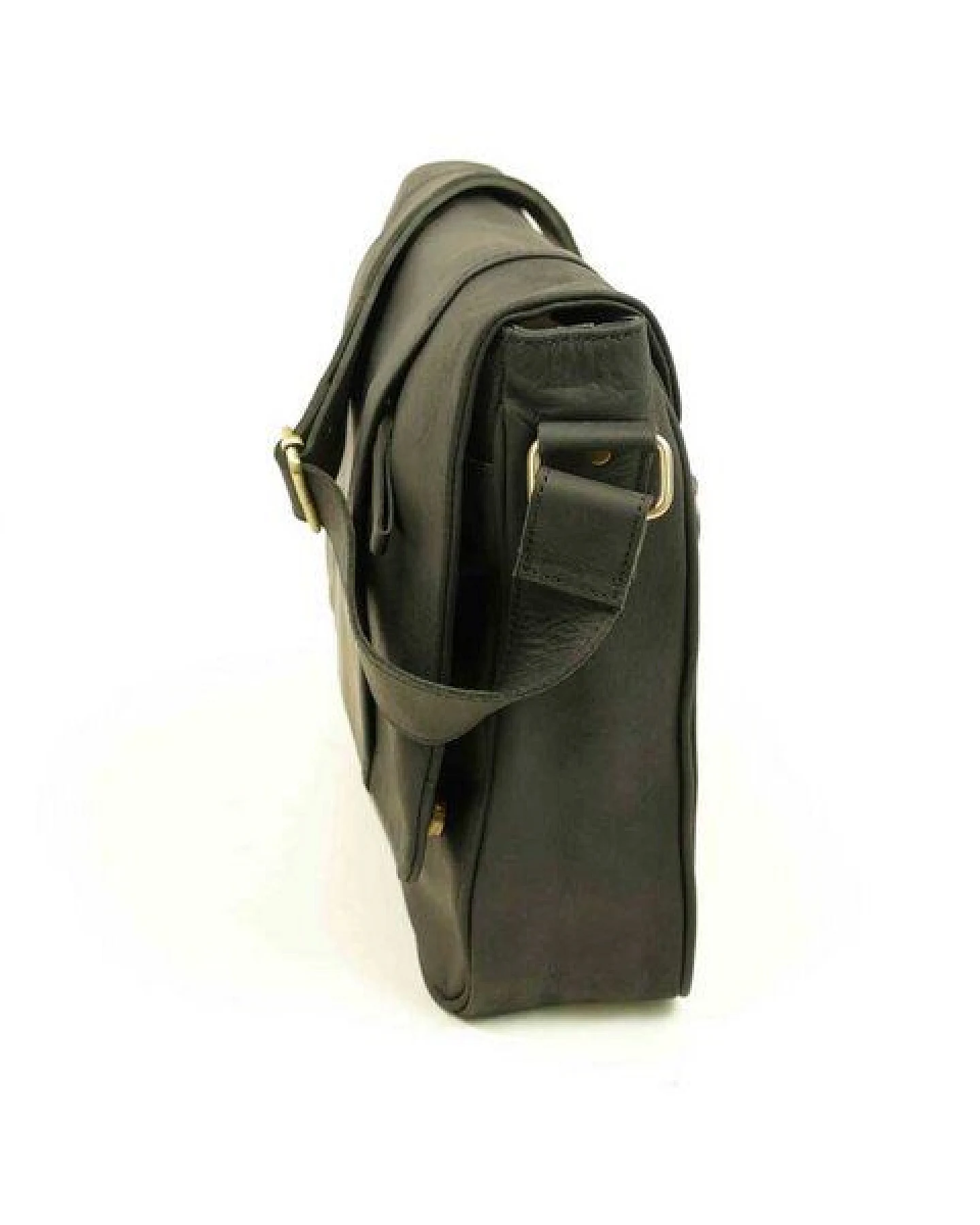zweisser Laptoptasche 14" 15" Welm – Ansicht 3