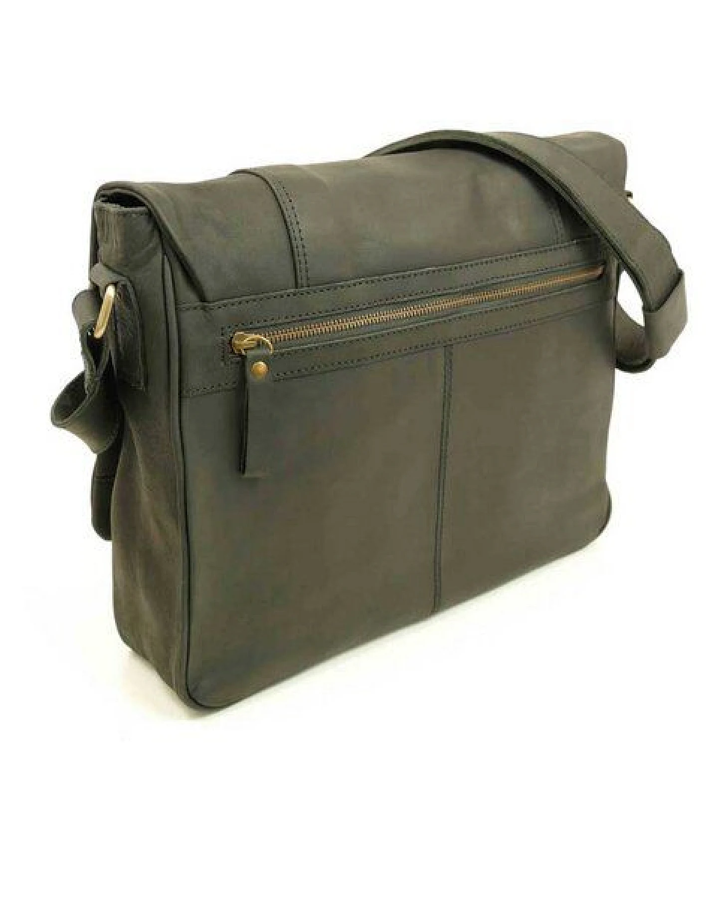 zweisser Laptoptasche 14" 15" Welm – Ansicht 4