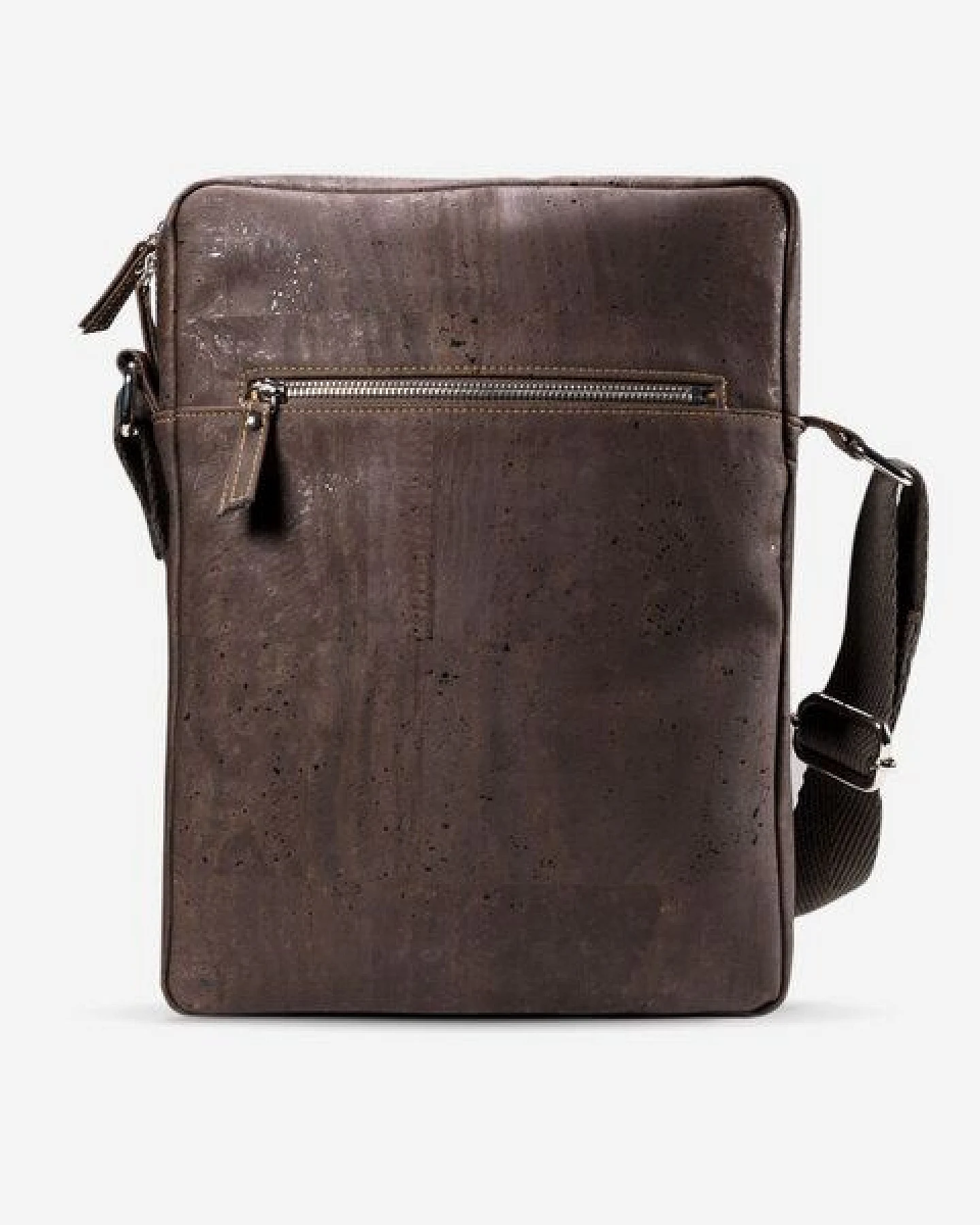 corkor Kork Briefcase Tasche Medium – Ansicht 2