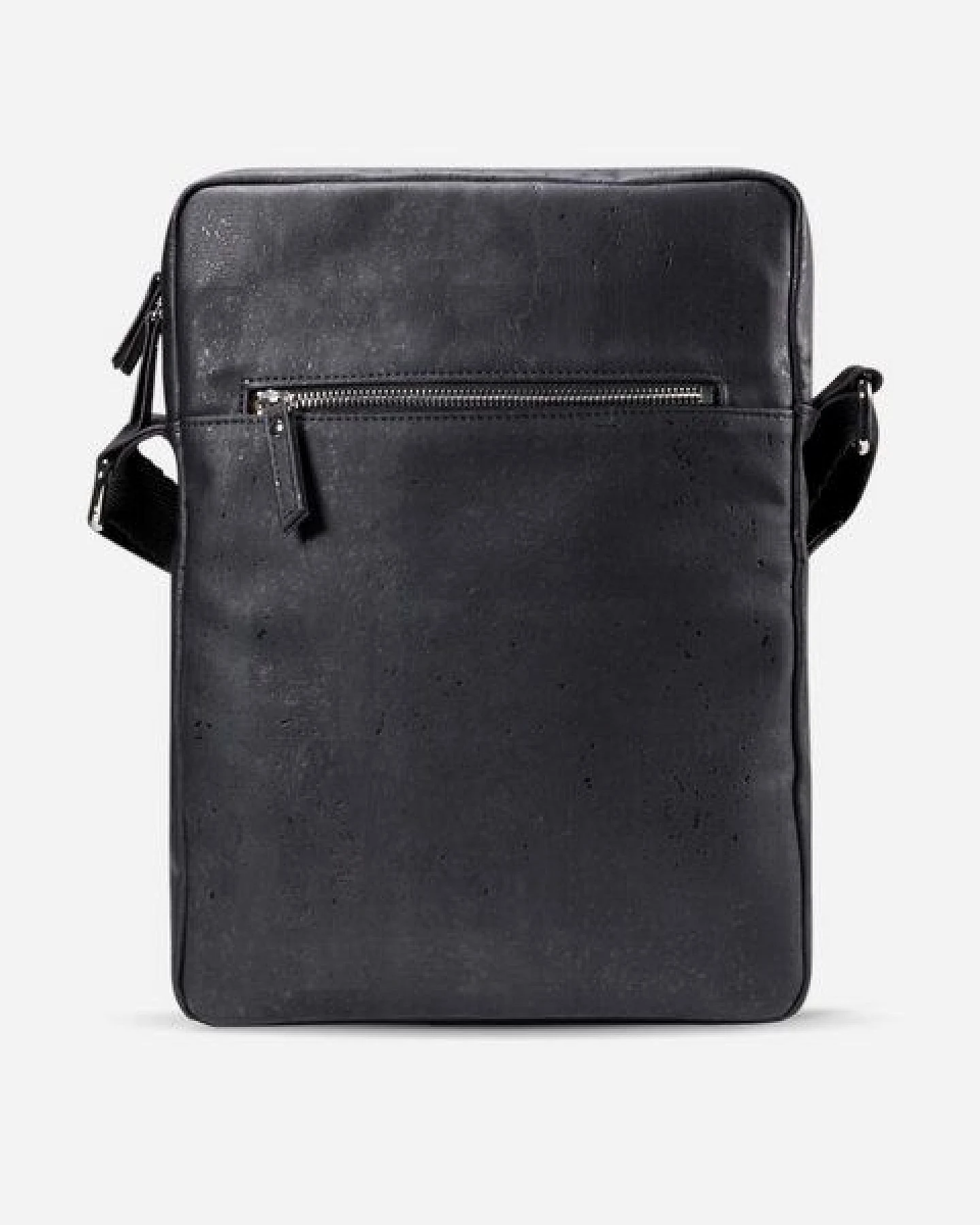 corkor Kork Briefcase Tasche Medium – Ansicht 2