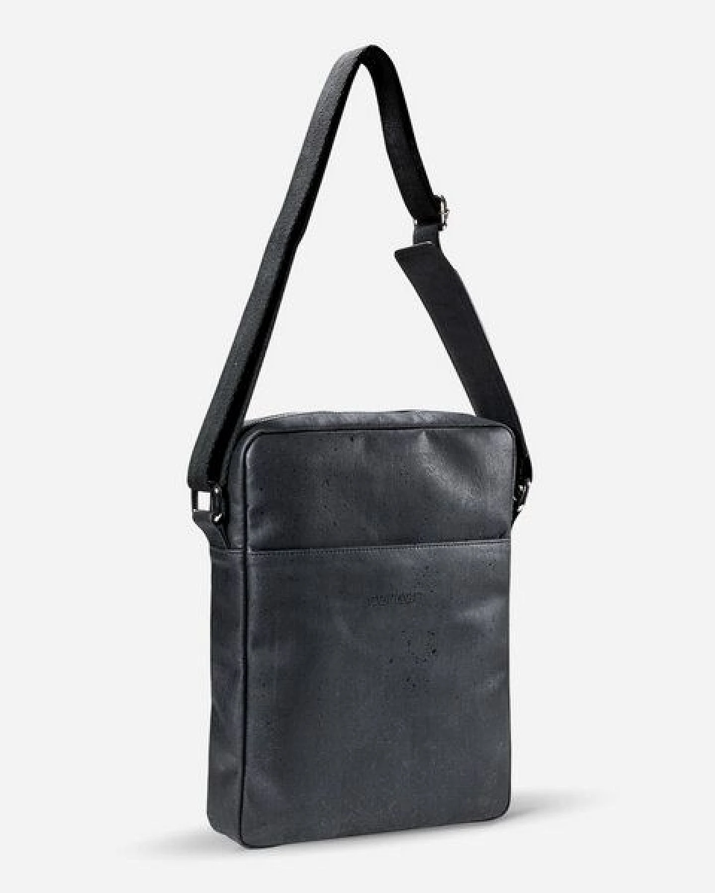 corkor Kork Briefcase Tasche Medium – Ansicht 3