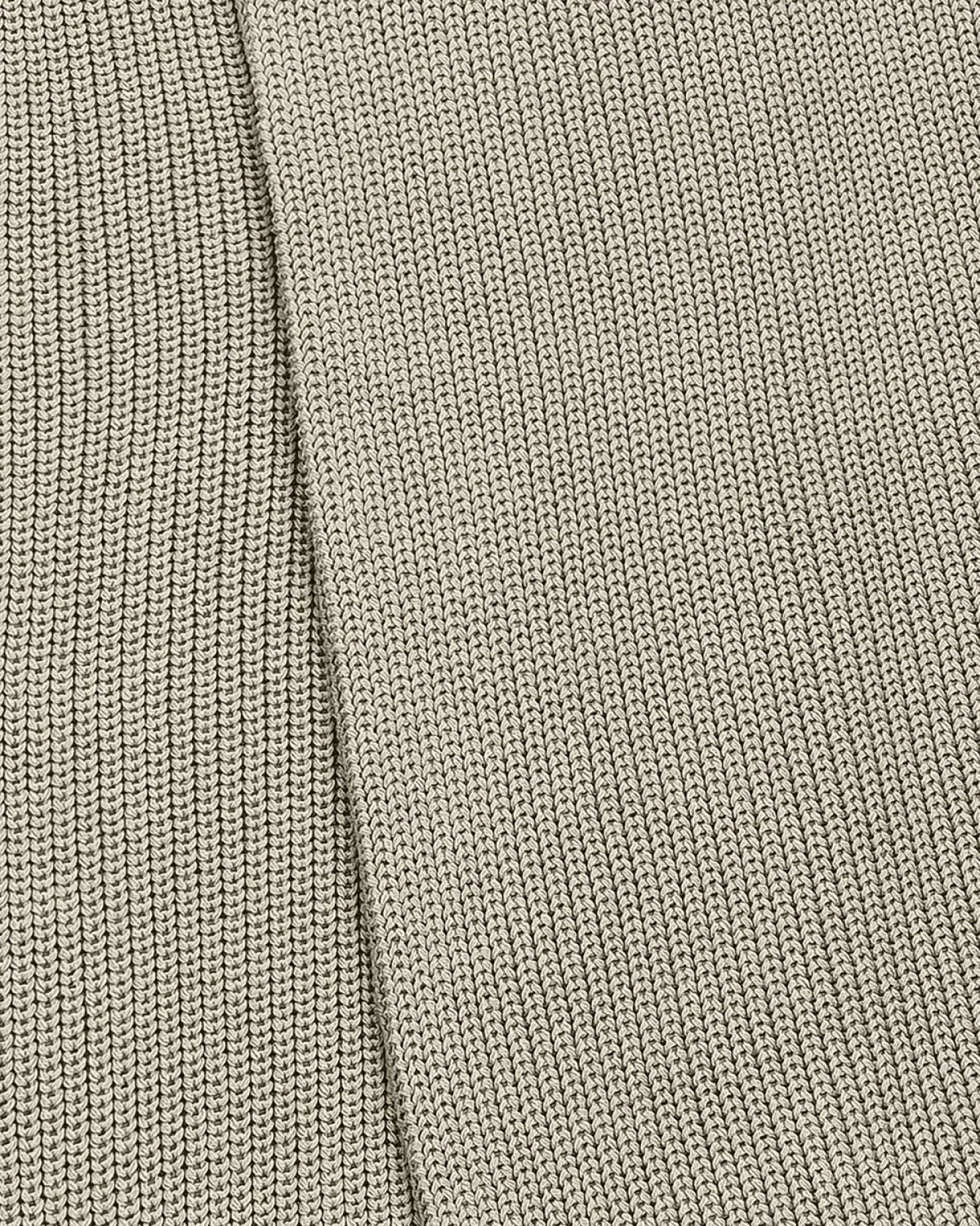 Schal Nagna – Ansicht 5