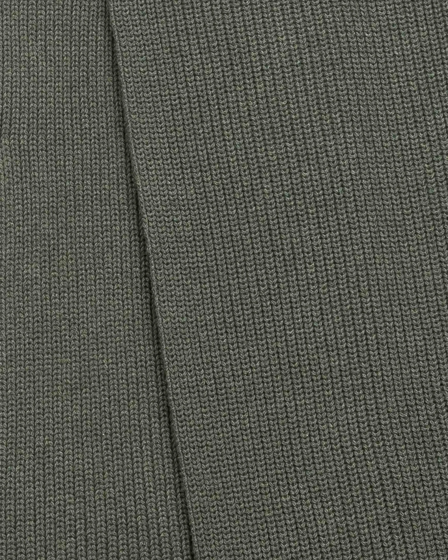Schal Nagna – Ansicht 4