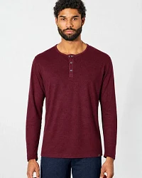 Rioja