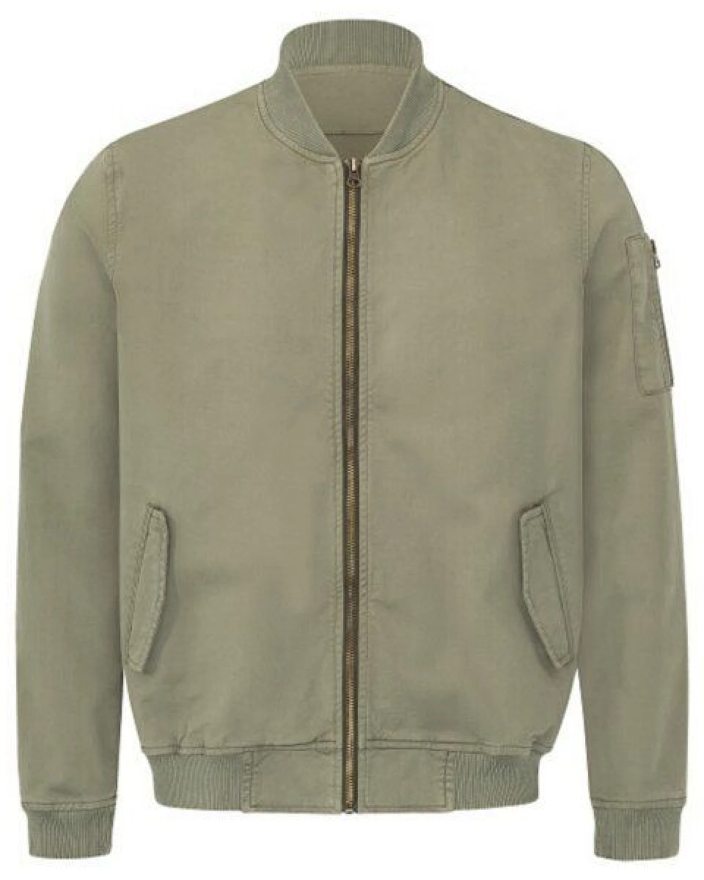 Feuervogl Blouson Till – Ansicht 4