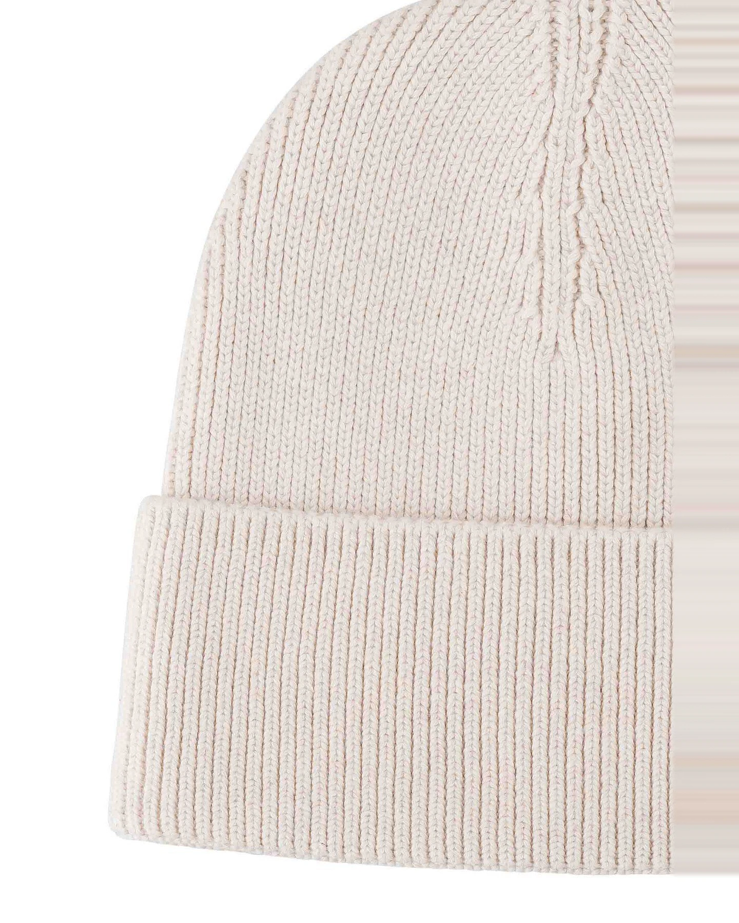 Strickmütze Kali – Ansicht 6