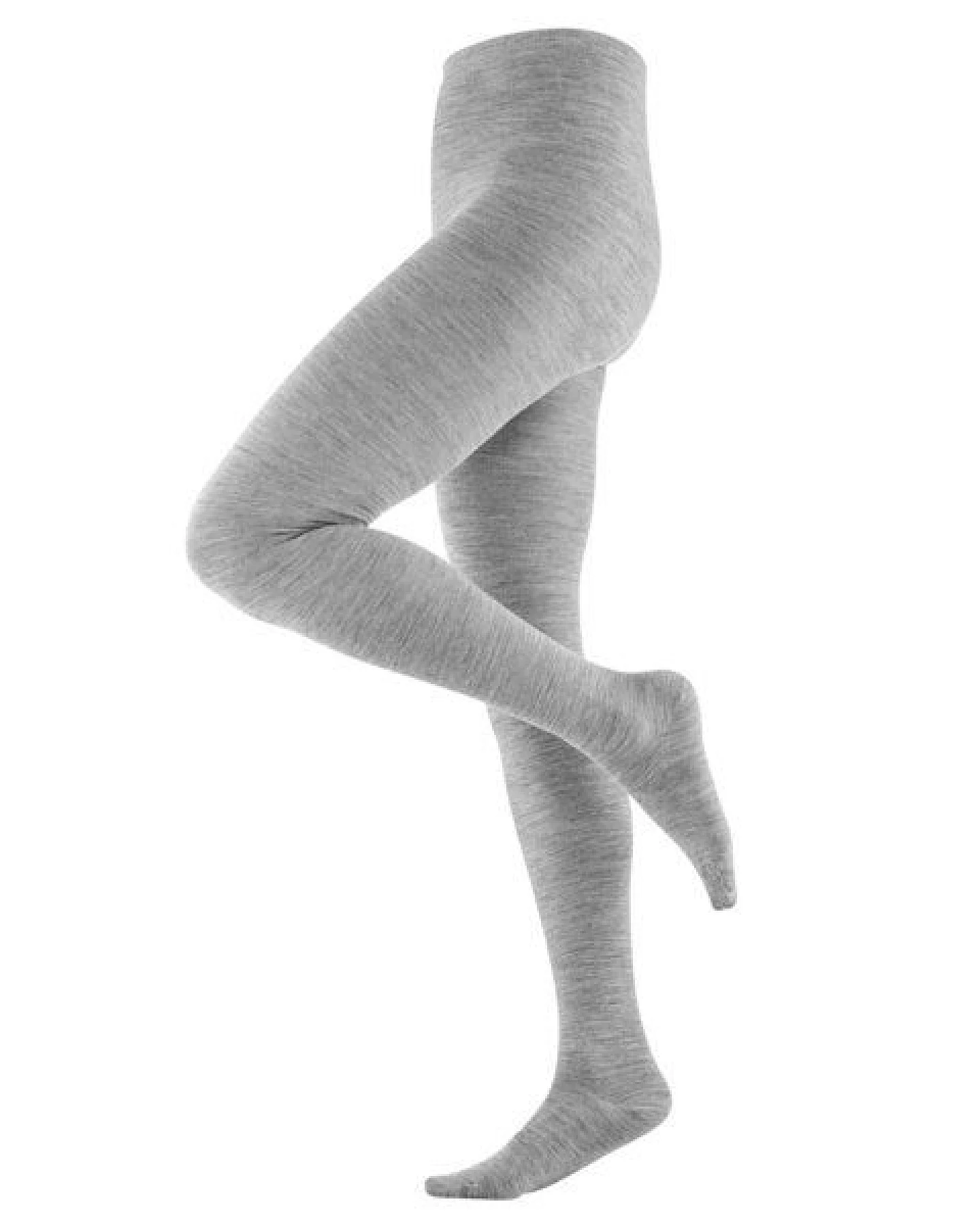 Living Crafts Strumpfhose - HELENE – Ansicht 3