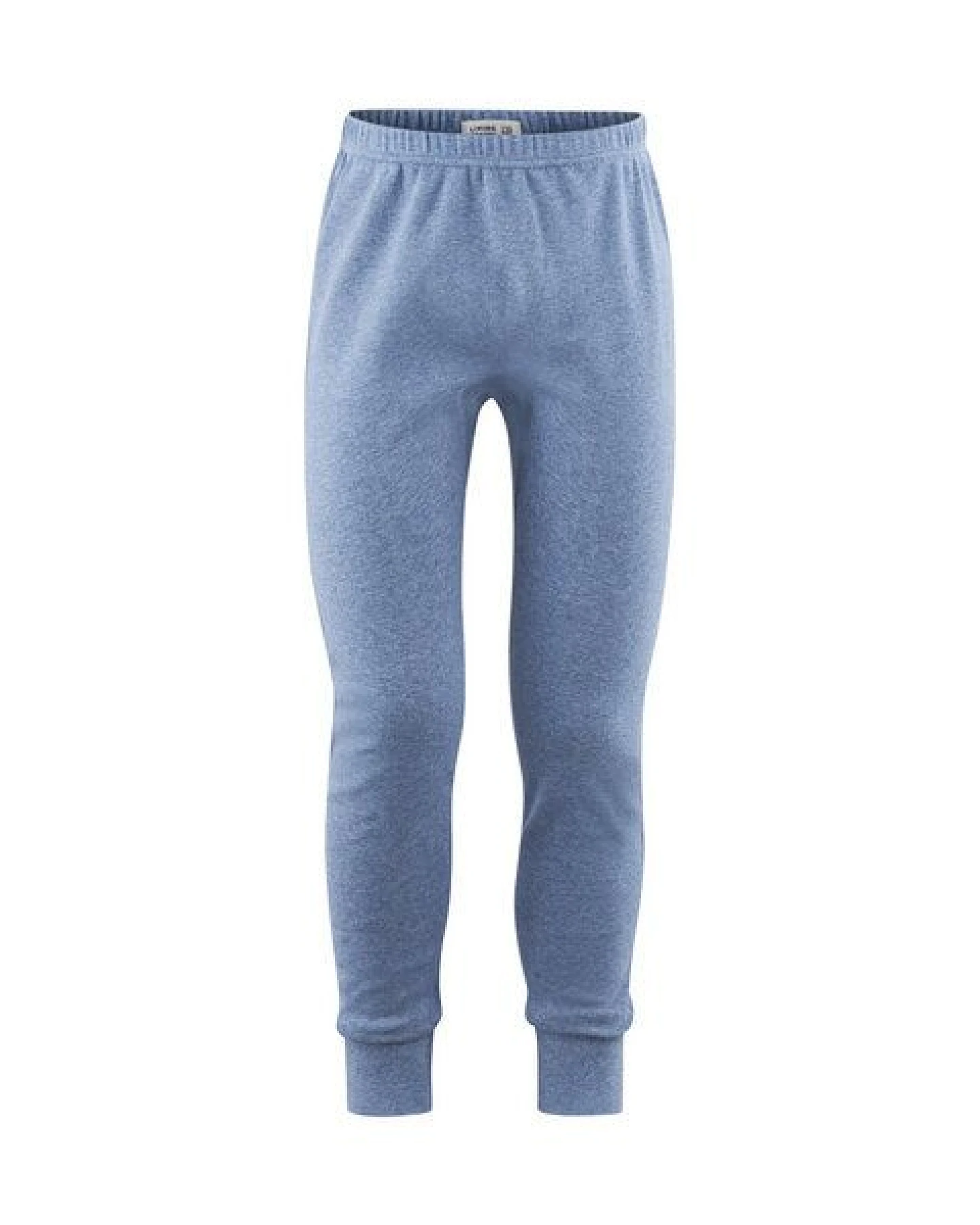 Living Crafts Lange Unterhose – Ansicht 2