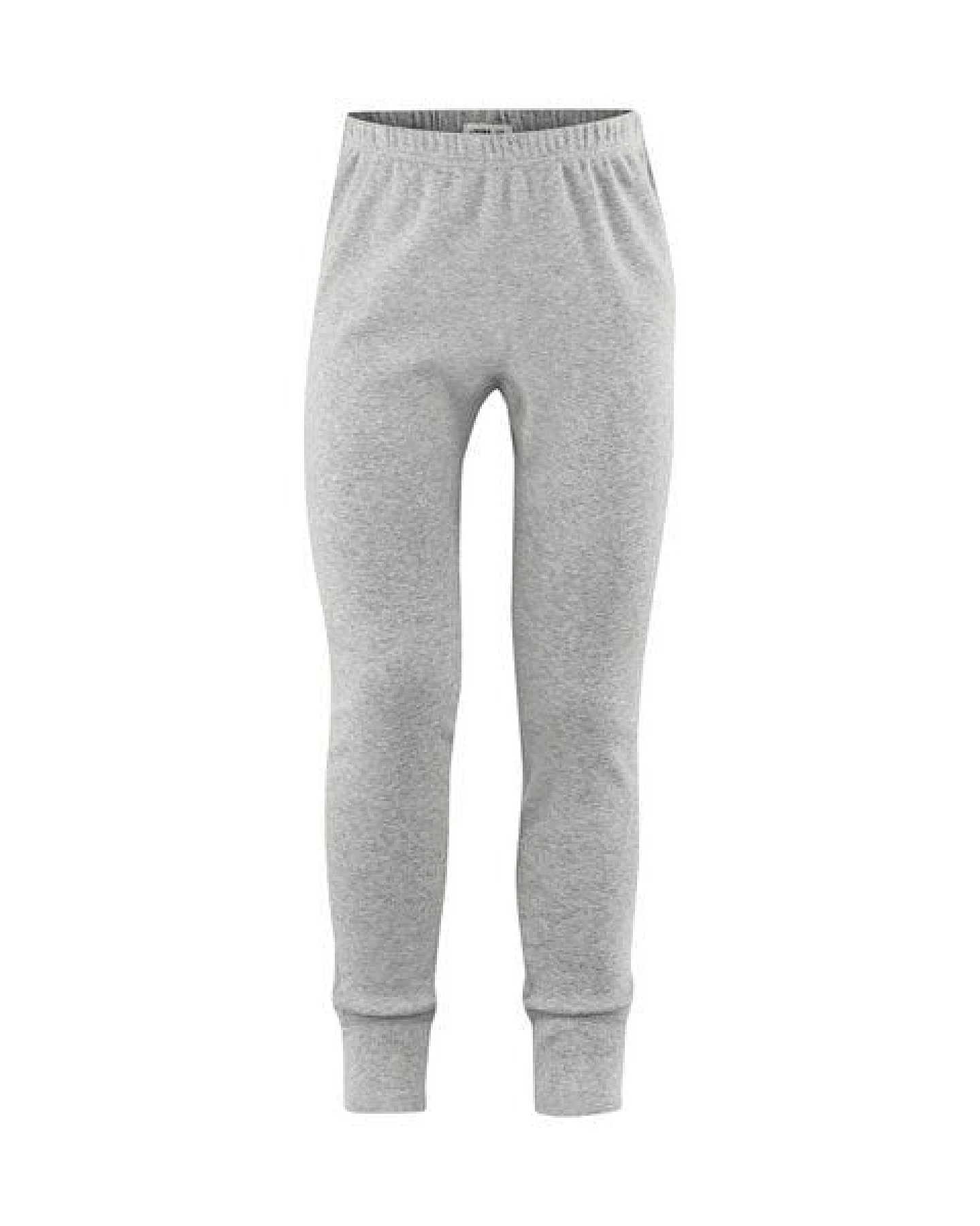 Living Crafts Lange Unterhose – Ansicht 2