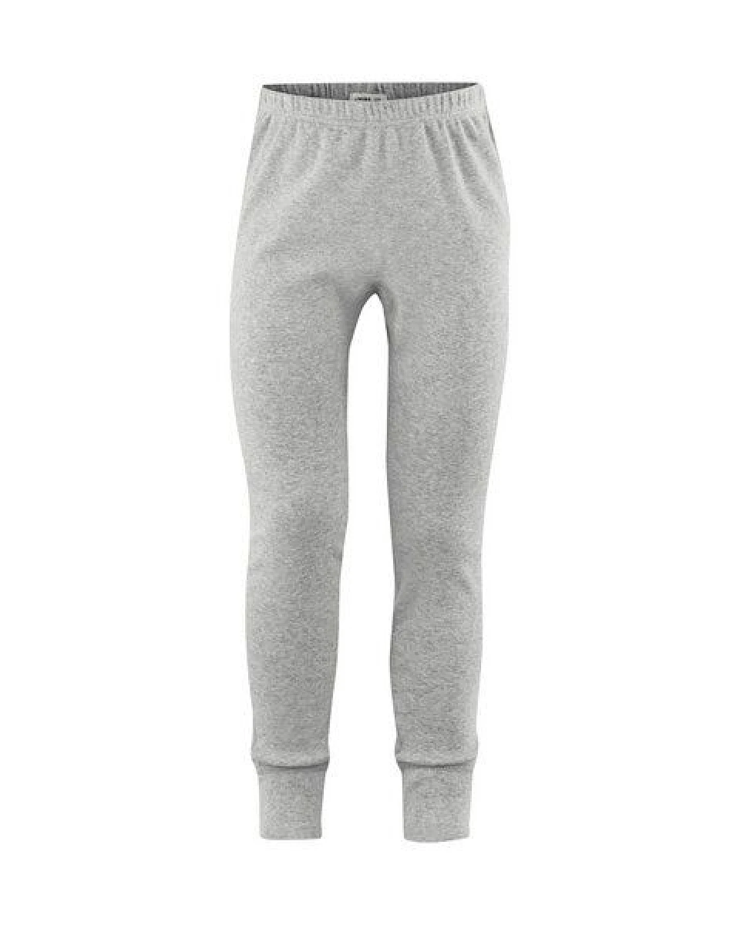 Living Crafts Lange Unterhose – Ansicht 2