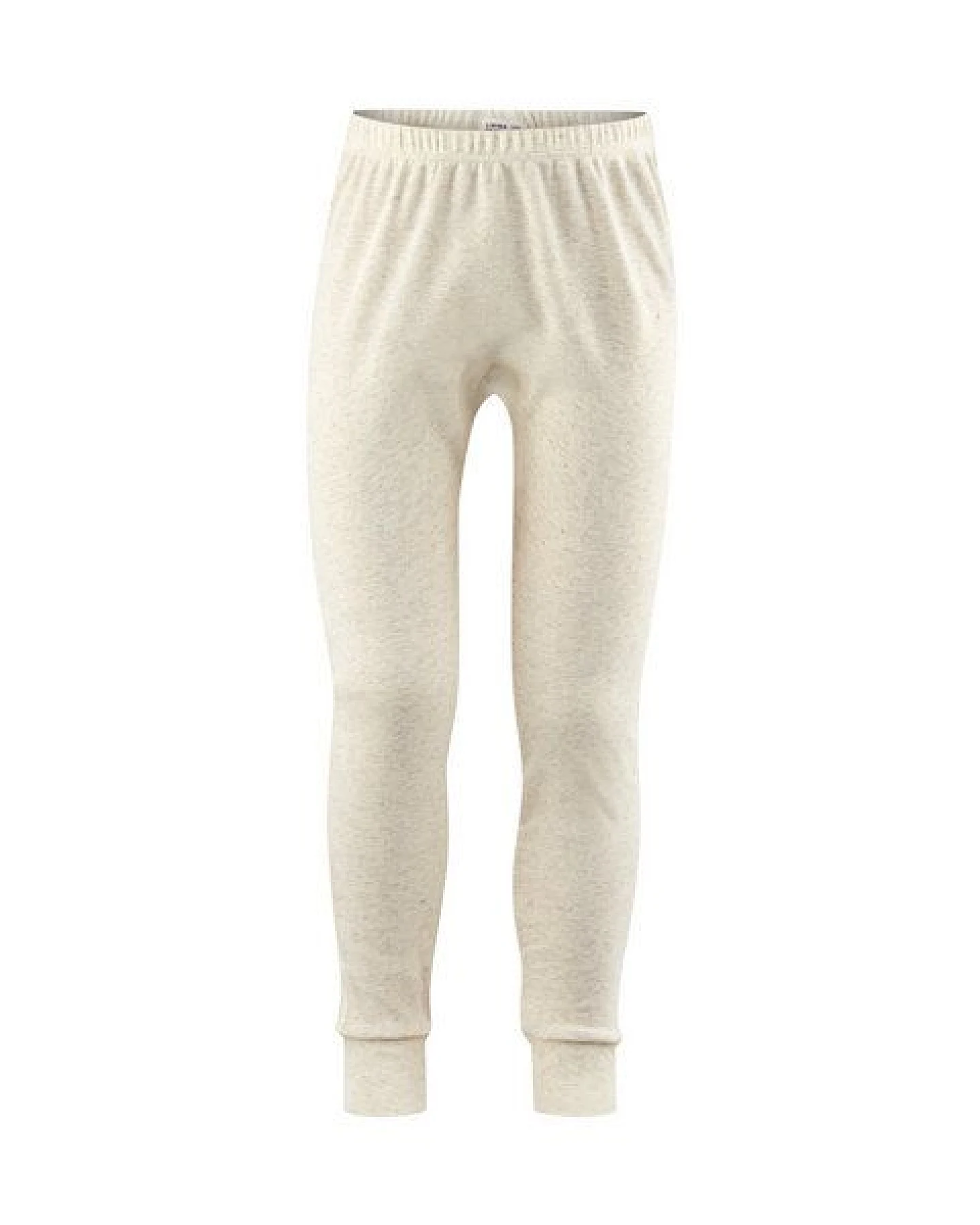 Living Crafts Lange Unterhose – Ansicht 2