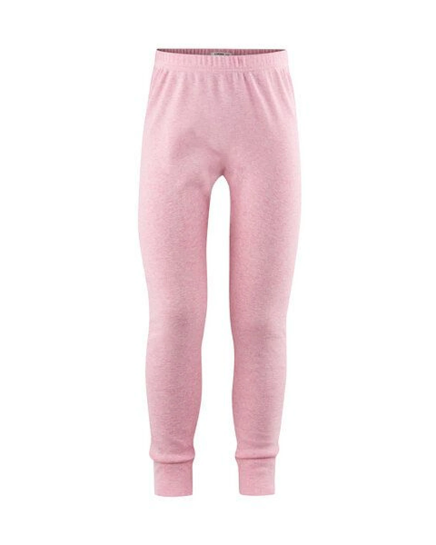 Living Crafts Lange Unterhose – Ansicht 2
