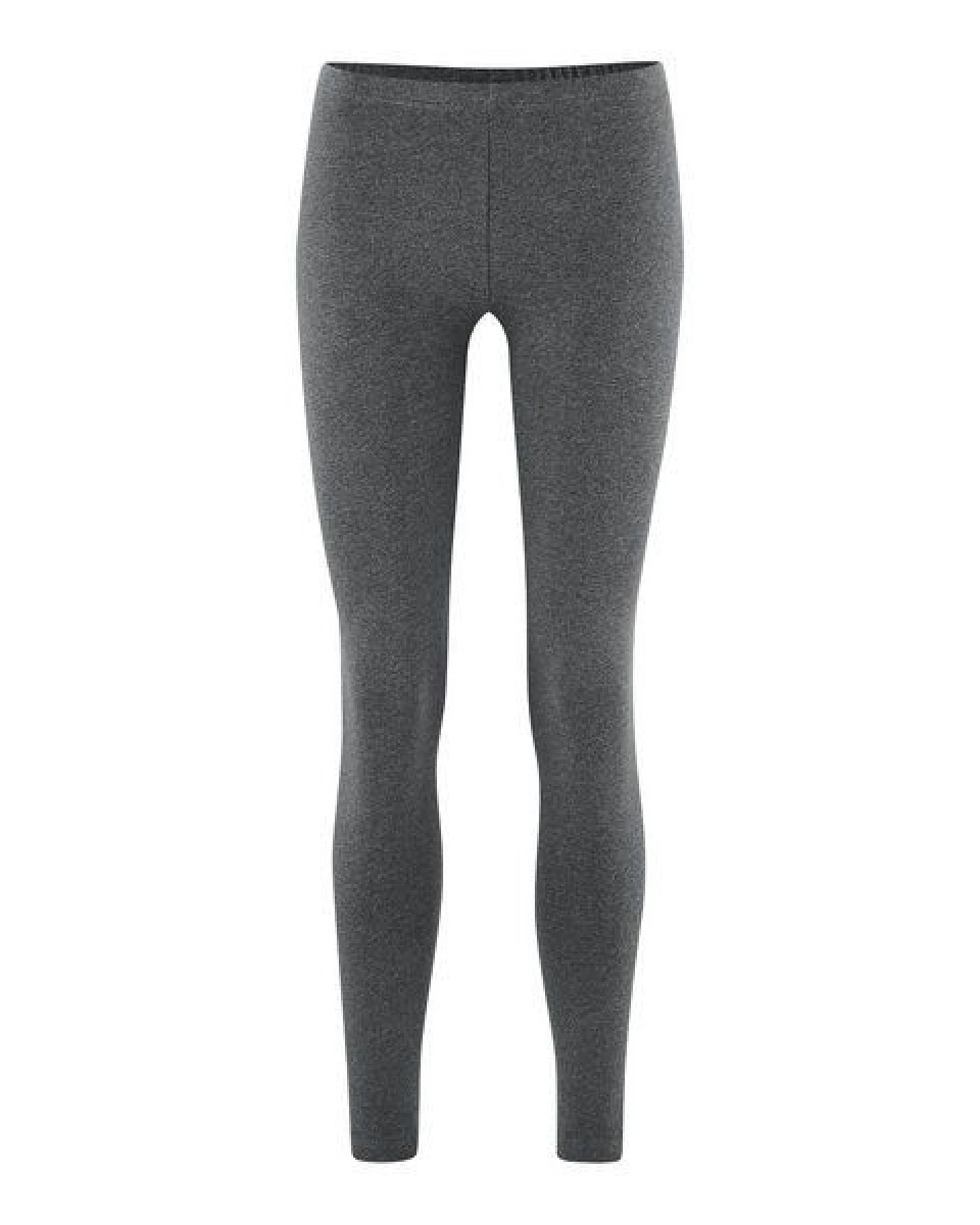 Living Crafts Leggings - HELLA – Ansicht 2